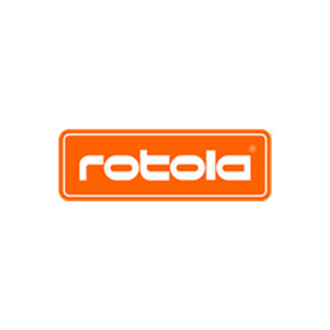 Logo de la marca Rotola