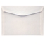 Imagen de Sobre blanco x100 comercial 11.4 x 16.2