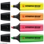 Imagen de Marcador Fluo stabilo boss