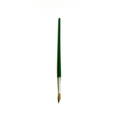 Imagen de Pincel chino n°7