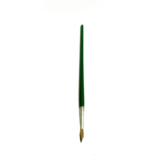 Imagen de Pincel chino n°7