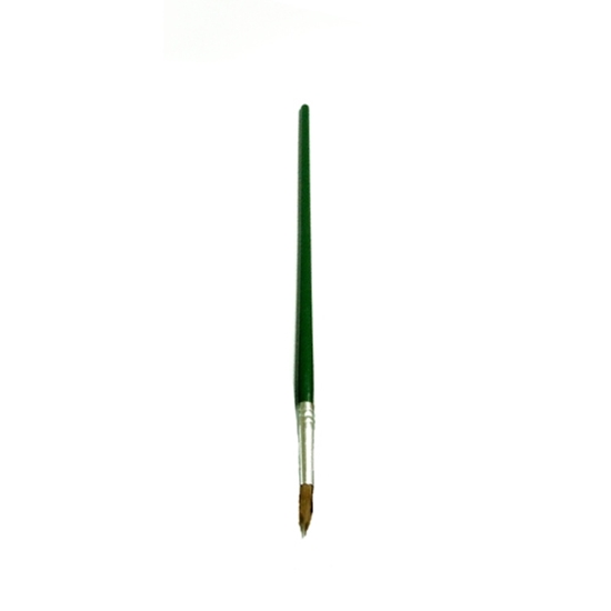 Imagen de Pincel chino n°8