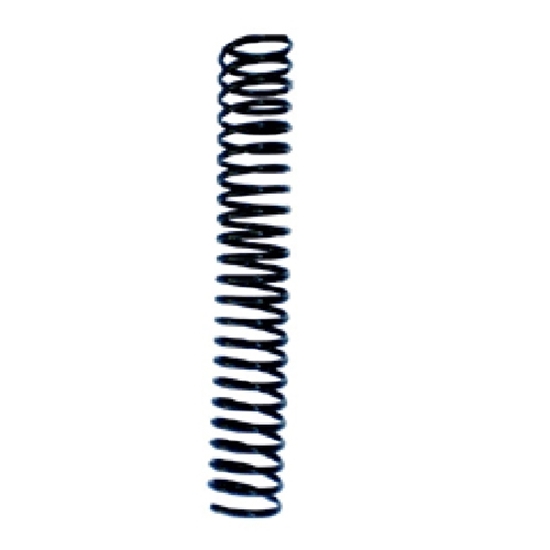 Imagen de Espiral oficio 20mm