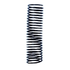 Imagen de Espiral oficio 29mm