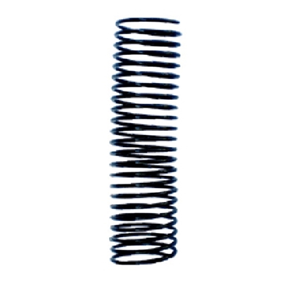 Imagen de Espiral oficio 29mm