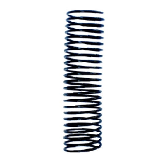 Imagen de Espiral oficio 29mm