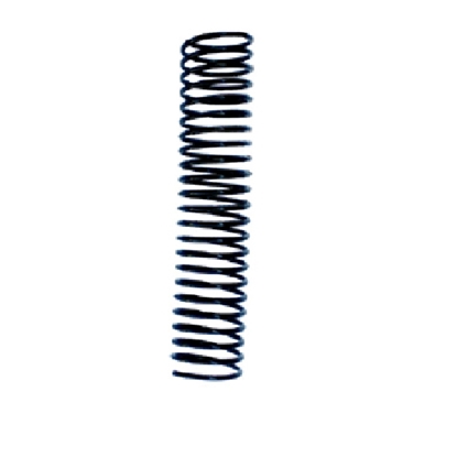 Imagen de Espiral oficio 25mm
