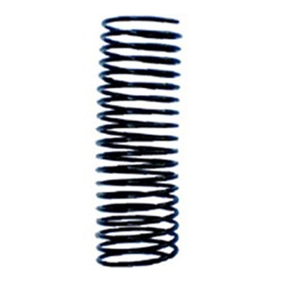 Imagen de Espiral oficio 33mm