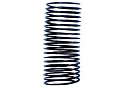 Imagen de Espiral oficio 40mm
