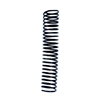 Imagen de Espiral oficio 29mm