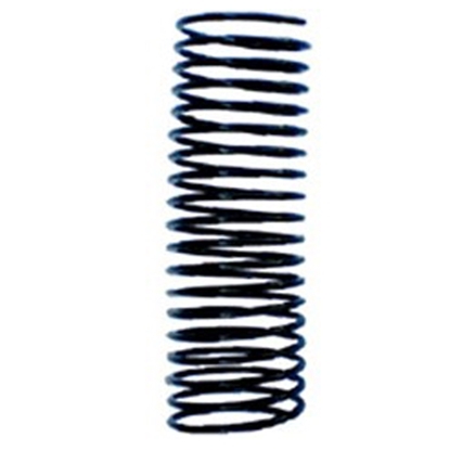 Imagen de Espiral oficio 45mm