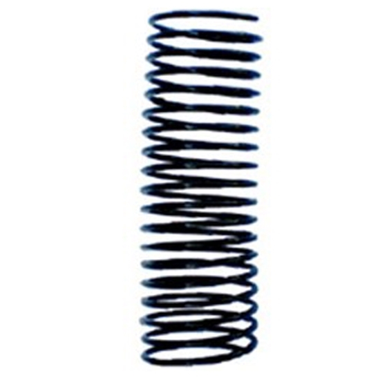 Imagen de Espiral oficio 45mm