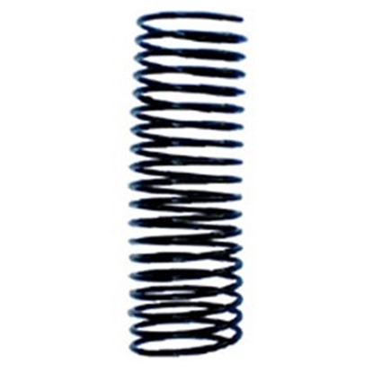 Imagen de Espiral oficio 50mm