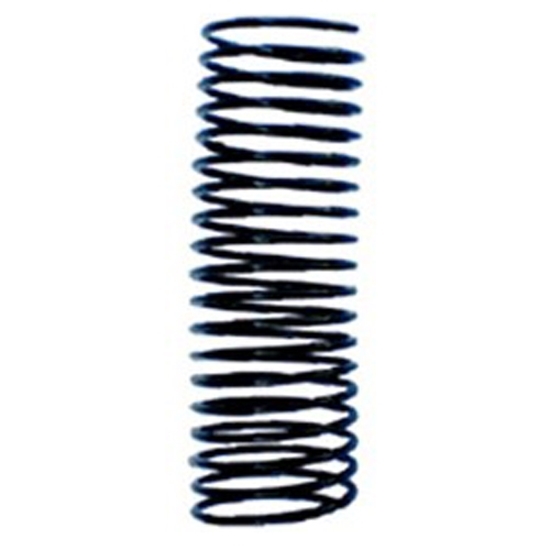 Imagen de Espiral oficio 50mm