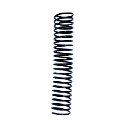 Imagen de Espiral oficio 23mm
