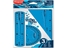 Imagen de Juego geometria maped flex15cm
