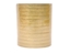 Imagen de Cinta adhesiva P 12mmx60m 12 unidades