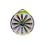 Imagen de Alicate unhex x12