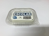 Imagen de Insignia escolar x30