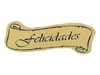 Imagen de Insignia escolar x30