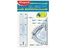 Imagen de Juego geometria maped 15cm