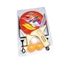 Imagen de Ping pong completo con red /50