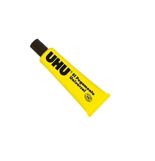 Imagen de Uhu universal  20ml