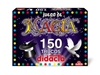 Imagen de Didacta Magia 150 Trucos