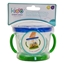 Imagen de Keep atrapa snack