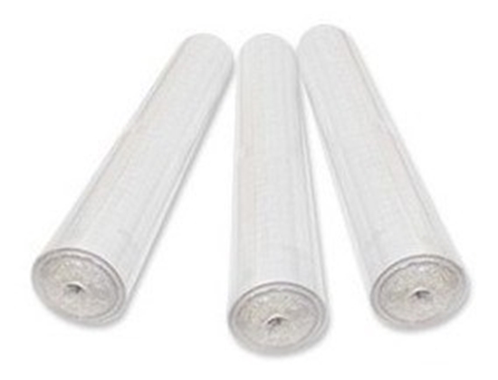 Imagen de Papel Contac 45cm x 10metros