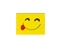 Imagen de Servilleta emoticones x20 4511/300