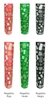 Imagen de Bobina papel monolucido 37cm x140mts