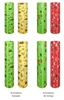 Imagen de Bobina papel monolucido 37cm x140mts