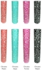 Imagen de Bobina papel monolucido 37cm x140mts