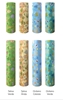 Imagen de Bobina papel monolucido 37cm x140mts