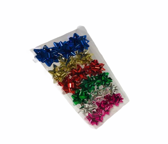 Imagen de Cocardas      4789/360