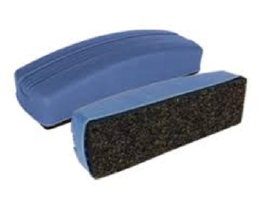 Imagen de Borrador para pizarróncon iman