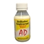 Imagen de Sellador universal ad 100ml.