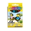 Imagen de Crayola acrilex  6 jumbo