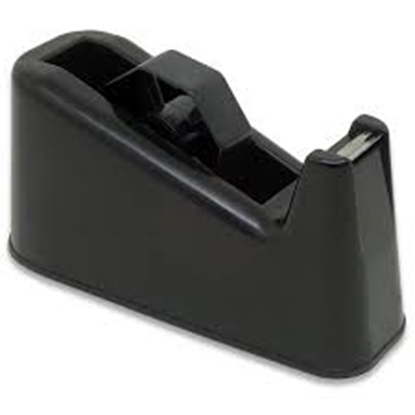 Imagen de Porta cinta 60mts gde