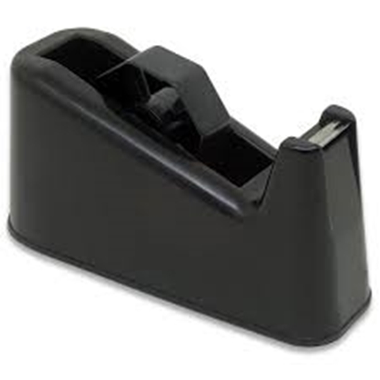 Imagen de Porta cinta 60mts gde