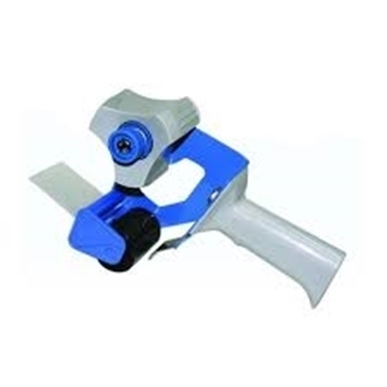 Imagen de Dispensador manual p/cinta/5cm