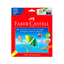 Imagen de faber Castell Color x 48