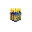 Imagen de Brillantina c/goma acrilex 35grs