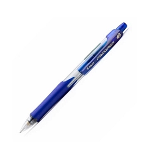 Imagen de Pilot portamina h-129 0.9mm