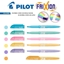 Imagen de Pilot resaltador frixon pasteles