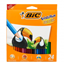 Imagen de Color bic x 24+