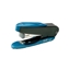 Imagen de Engrampadora plus office 235m