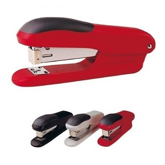 Imagen de Engrampadora plus office 270m