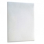 Imagen de Etiqueta p/laser 210x297 a4 100unidades